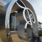 企業モニュメント 企業モニュメント